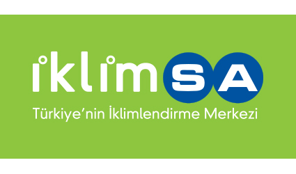 İKLİMSA